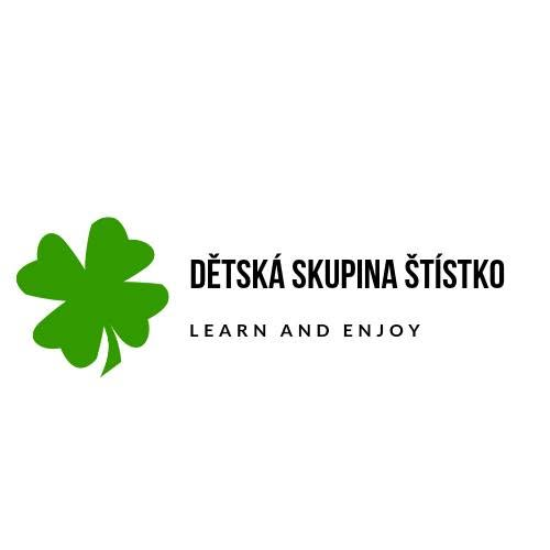 Dětská skupina Štístko